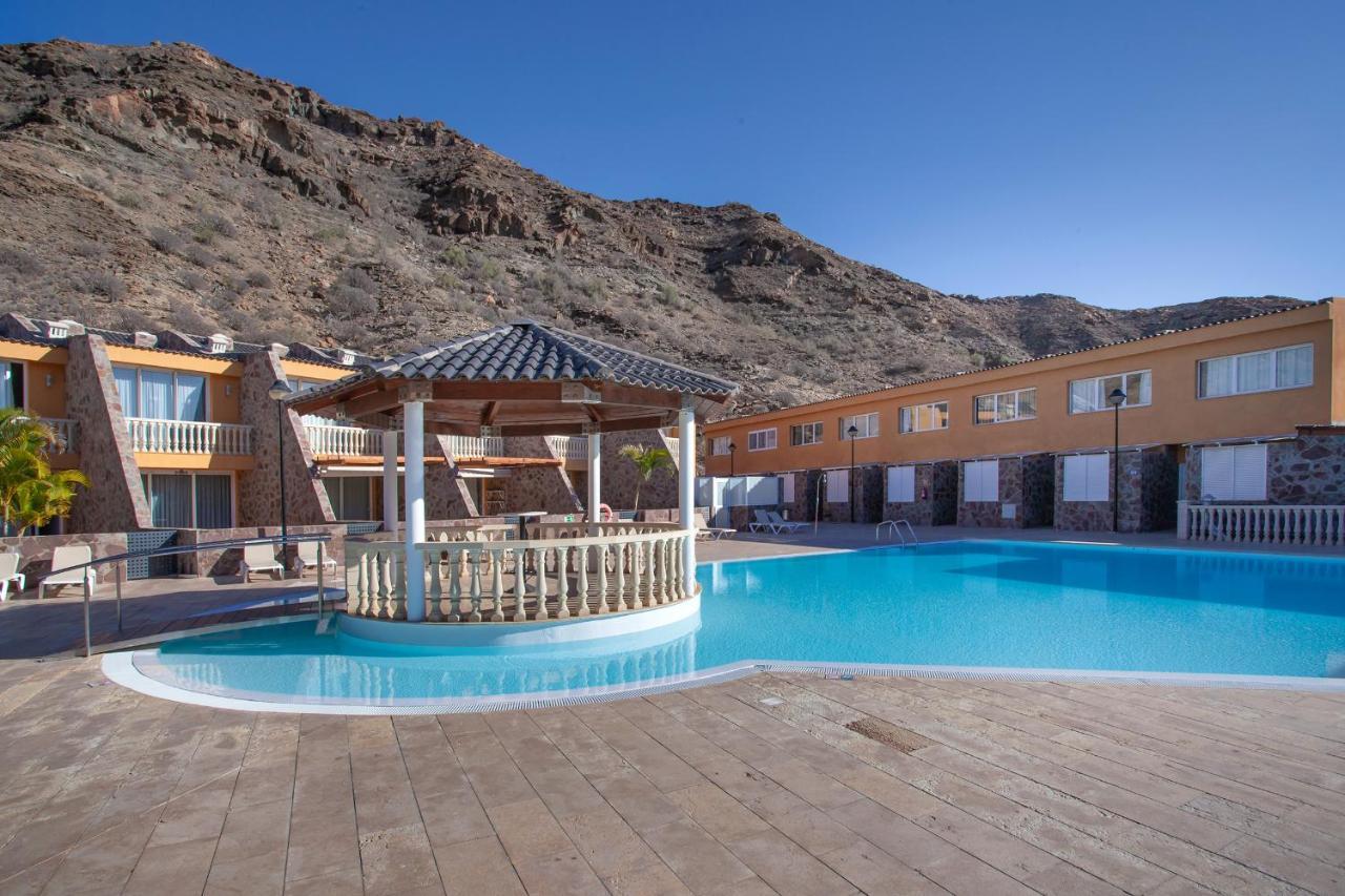 פלאיה דל קורה Casa Tauro Relax Meer Golfplatz Pool מראה חיצוני תמונה