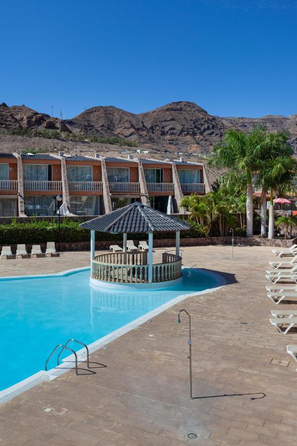 פלאיה דל קורה Casa Tauro Relax Meer Golfplatz Pool מראה חיצוני תמונה