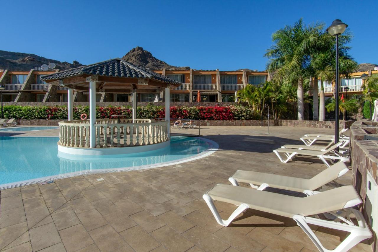 פלאיה דל קורה Casa Tauro Relax Meer Golfplatz Pool מראה חיצוני תמונה